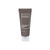 BONAJOUR Dead Sea Mud No Sebum Mask 50ml