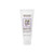 BONAJOUR Eggplant BHA Water Cream 50ml BONAJOUR Eggplant BHA Water Cream 50ml