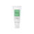 BONAJOUR Green Multi-Vitamin Vital Nutrition Cream 50ml BONAJOUR Green Multi-Vitamin Vital Nutrition Cream 50ml