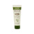 BONAJOUR Green Tea AHA Peeling Gel 150ml BONAJOUR Green Tea AHA Peeling Gel 150ml