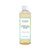 BONAJOUR Green Tea Water Bomb Toner 205ml