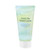 BONAJOUR Green Tea Water Cream 100ml