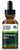 Gaia Herbs Goldenseal Root, Glycerin Based Gaia Herbs Goldenseal Root, Glycerin Based