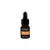 BONAJOUR Organic Jojoba Oil 12ml BONAJOUR Organic Jojoba Oil 12ml