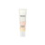 BONAJOUR Under Cover Derma Repair BB Cream 30ml BONAJOUR Under Cover Derma Repair BB Cream 30ml