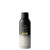 Oribe Imperial Blowout Transformative Styling Spray, 5 oz. Oribe Imperial Blowout Transformative Styling Spray, 5 oz.