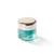 Carenology95 RE:BLUE Cleansing Gel Balm 80ml Carenology95 RE:BLUE Cleansing Gel Balm 80ml
