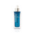 Carenology95 RE:BLUE Night Facial Oil 50ml Carenology95 RE:BLUE Night Facial Oil 50ml
