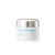 Carenology95 RE:BLUE Ultra Repair Cream 50ml Carenology95 RE:BLUE Ultra Repair Cream 50ml