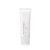 Carenology95 Toning Light-up Repair Sun Cream 45ml Carenology95 Toning Light-up Repair Sun Cream 45ml