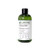 CARYOPHY Portulaca Toner 300ml CARYOPHY Portulaca Toner 300ml