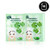 CELDERMA daily Balla Balla Cica Calming Mask 10ea CELDERMA daily Balla Balla Cica Calming Mask 10ea