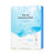 CELDERMA daily Hyal-jell Recharging Mask 10ea CELDERMA daily Hyal-jell Recharging Mask 10ea