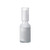 celimax Dual Barrier Skin Boosting Serum 30ml celimax Dual Barrier Skin Boosting Serum 30ml