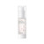 celimax Oli Control Capsule Essence 30ml celimax Oli Control Capsule Essence 30ml