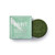 chireureu Paint Soap French Green Mud 100g chireureu Paint Soap French Green Mud 100g