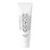 Cicago Cica Finish Cream 50ml Cicago Cica Finish Cream 50ml