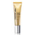 CNP Propolis Essential Eye Cream 50ml CNP Propolis Essential Eye Cream 50ml