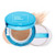 CODE GLOKOLOR M.Hydro Water Cushion SPF50+ PA+++ 15g + Refill 15g CODE GLOKOLOR M.Hydro Water Cushion SPF50+ PA+++ 15g + Refill 15g
