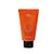 COMMONLABS Vitamin C Glow Boosting Face Mask 120ml