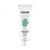 COSNORI Dermatic Green Tone Up Cream 50ml COSNORI Dermatic Green Tone Up Cream 50ml