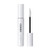 COSNORI Long Active Eyelash Serum 9g COSNORI Long Active Eyelash Serum 9g