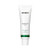 COSNORI Madecica Cream 50ml
