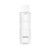 COSNORI Micro Active Lip&eye Remover 100ml COSNORI Micro Active Lip&eye Remover 100ml