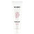 COSNORI Romantic Pink Tone Up Cream 50ml COSNORI Romantic Pink Tone Up Cream 50ml