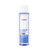 daymellow Aqualron Watery Toner 300ml daymellow Aqualron Watery Toner 300ml