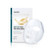 daymellow Birds Nest Mask Pure Water Energy 10ea daymellow Birds Nest Mask Pure Water Energy 10ea