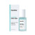 daymellow Bluemarine Energy Serum 30ml daymellow Bluemarine Energy Serum 30ml