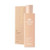 daymellow Honey Reishi Treatment Essence 200ml daymellow Honey Reishi Treatment Essence 200ml