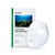 daymellow Seaweed Mask Pure Water Energy 10ea daymellow Seaweed Mask Pure Water Energy 10ea