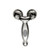 DPC Double Roefa Mini Tight DPC Double Roefa Mini Tight