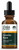 Gaia Herbs Licorice Root A/F Gaia Herbs Licorice Root A/F