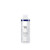Dr.Ceuracle Pro Balance Biotics Toner 300ml Dr.Ceuracle Pro Balance Biotics Toner 300ml