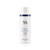 Dr.Ceuracle Pro Balance Night Enzyme Wash 50g Dr.Ceuracle Pro Balance Night Enzyme Wash 50g