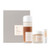 Dr.Ceuracle Vegan Kombucha Tea Special Set Dr.Ceuracle Vegan Kombucha Tea Special Set