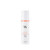 Dr.Ceuracle 5α Control Clearing Serum In Emulsion 100ml Dr.Ceuracle 5α Control Clearing Serum In Emulsion 100ml