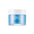 Dr.Ceuracle Hyal Reyouth Night Cream 60g Dr.Ceuracle Hyal Reyouth Night Cream 60g