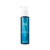 Dr.Ceuracle Pro Balance Pure Cleansing Oil 155ml Dr.Ceuracle Pro Balance Pure Cleansing Oil 155ml