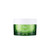 Dr.Ceuracle Tea Tree Purifine 80 Cream 50g Dr.Ceuracle Tea Tree Purifine 80 Cream 50g