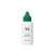 Dr.Ceuracle AC Care Solution Green Two 50ml Dr.Ceuracle AC Care Solution Green Two 50ml