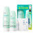 Dr.G Brightening Peeling Gel Special Set Dr.G Brightening Peeling Gel Special Set