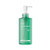 Dr.G pH Cleansing Oil 200ml Dr.G pH Cleansing Oil 200ml