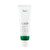 Dr.G Red Blemish Cica-S Cream 50ml Dr.G Red Blemish Cica-S Cream 50ml