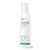 Dr.G Red Blemish Clear Soothing Emulsion 120ml Dr.G Red Blemish Clear Soothing Emulsion 120ml