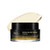 Dr.G Royal Black Snail Cream 50ml (22AD) Dr.G Royal Black Snail Cream 50ml (22AD)