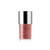 EGLIPS Lively Lip Matte 5g